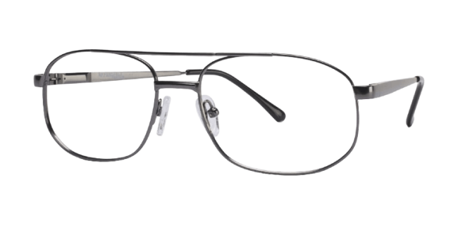 Affordable Robert (56) Eyeglasses