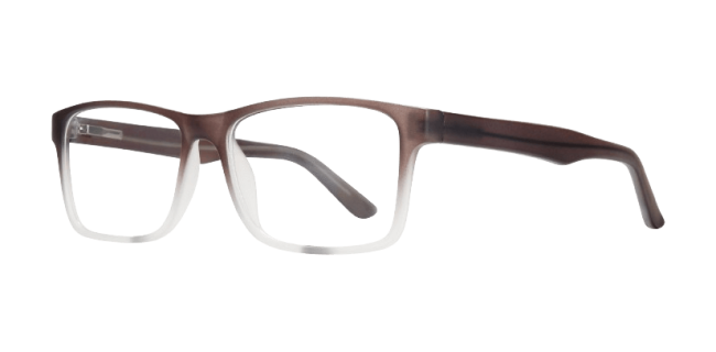 Affordable Rodney Eyeglasses