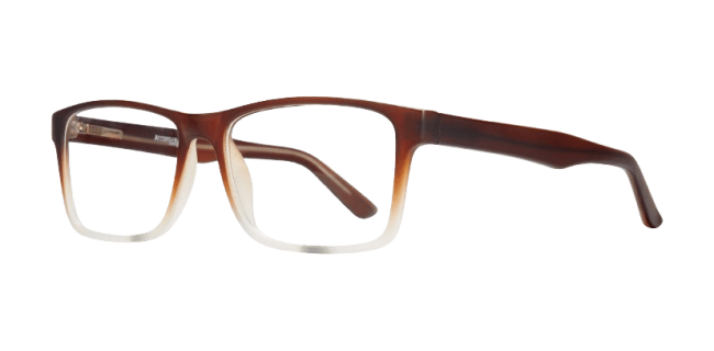 Affordable Rodney Eyeglasses