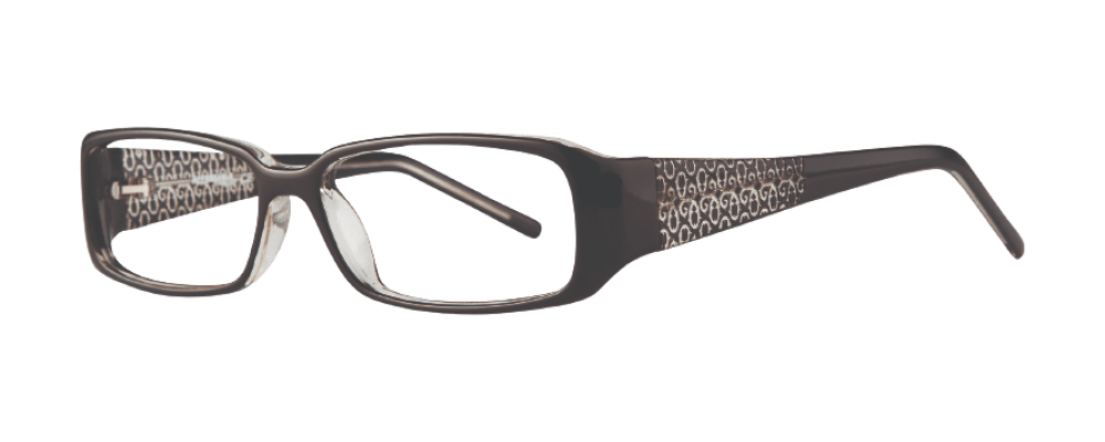 Affordable Roe Eyeglasses