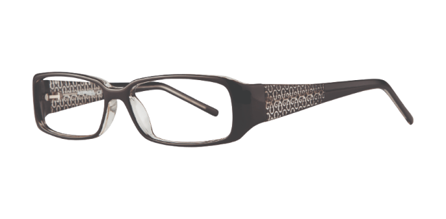 Affordable Roe Eyeglasses