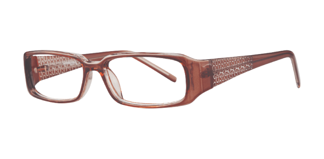 Affordable Roe Eyeglasses