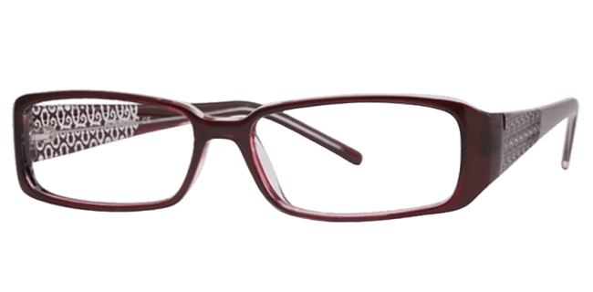 Affordable Roe Eyeglasses