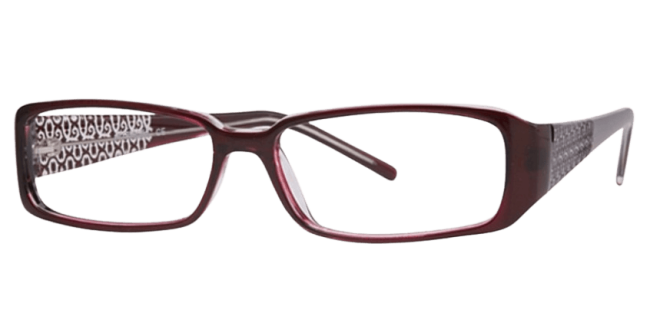 Affordable Roe Eyeglasses