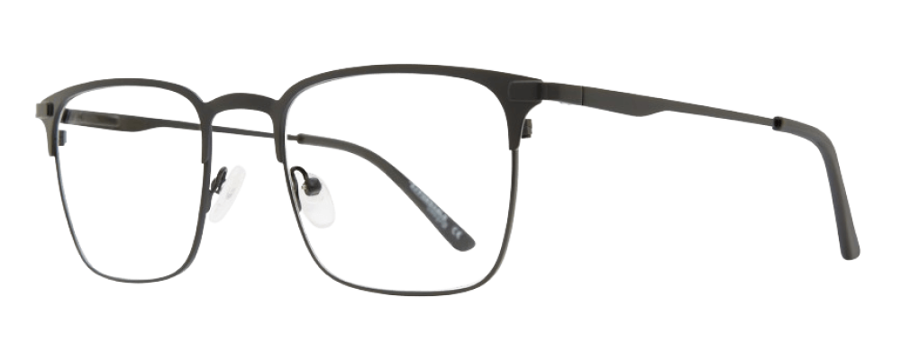 Affordable Roland Eyeglasses