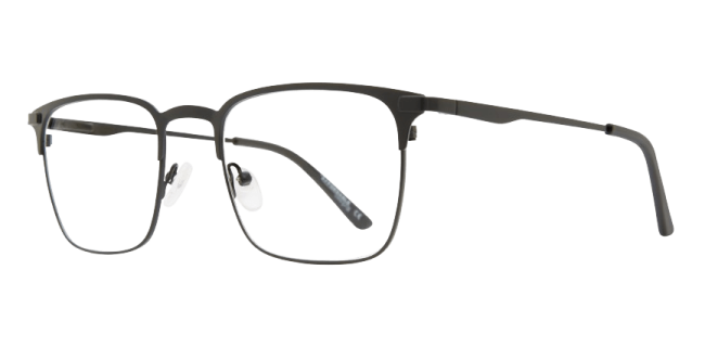 Affordable Roland Eyeglasses