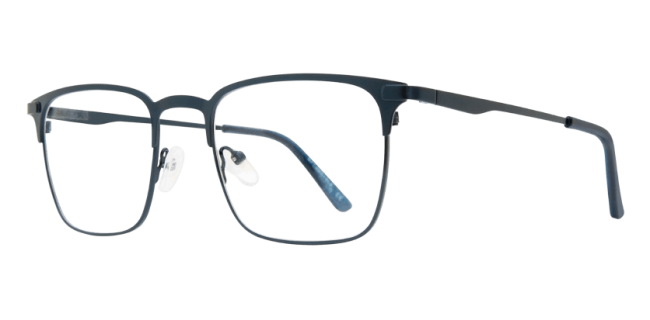 Affordable Roland Eyeglasses