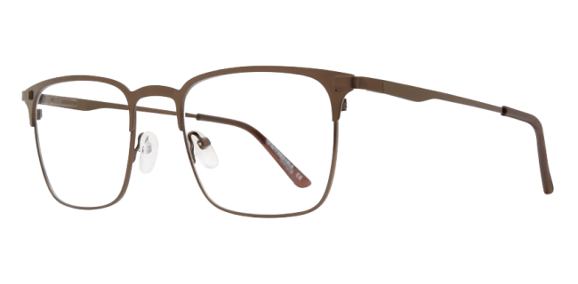 Affordable Roland Eyeglasses