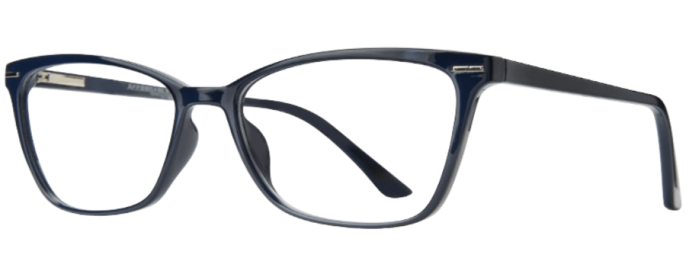 Affordable Rosalie Eyeglasses