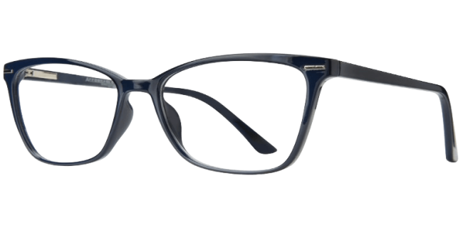 Affordable Rosalie Eyeglasses