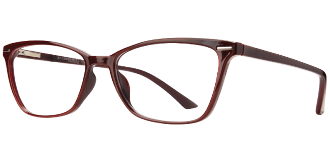 Affordable Rosalie Eyeglasses