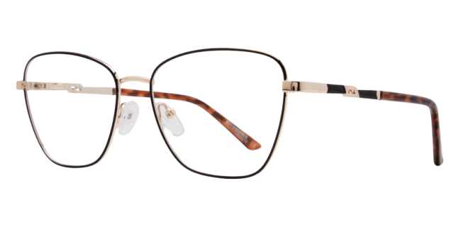 Affordable Ruthie Eyeglasses