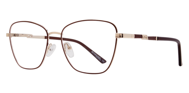 Affordable Ruthie Eyeglasses