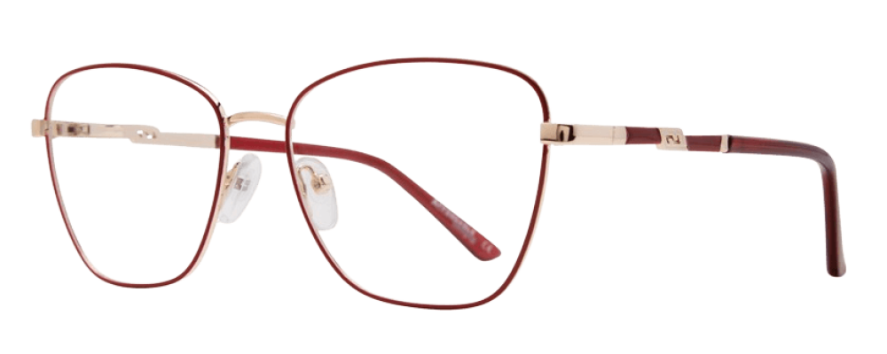 Affordable Ruthie Eyeglasses