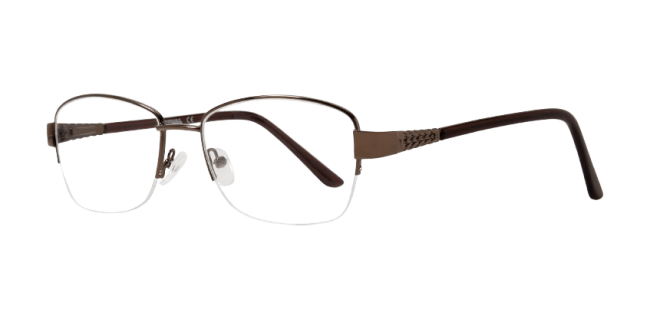 Affordable Sadie Eyeglasses