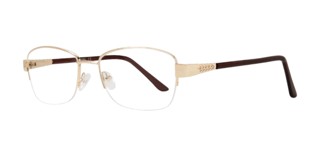 Affordable Sadie Eyeglasses