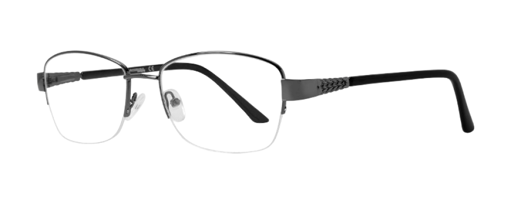 Affordable Sadie Eyeglasses