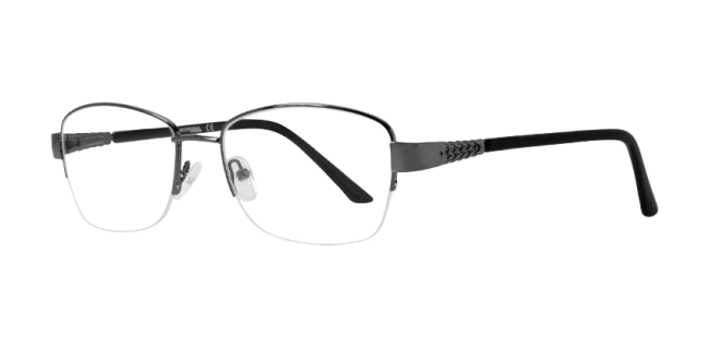 Affordable Sadie Eyeglasses