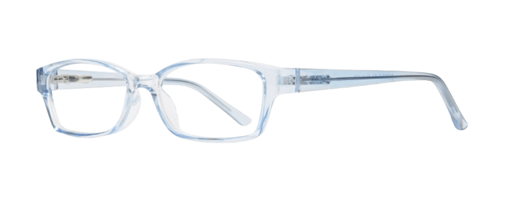 Affordable Sally Eyeglasses