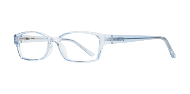 Affordable Sally Eyeglasses