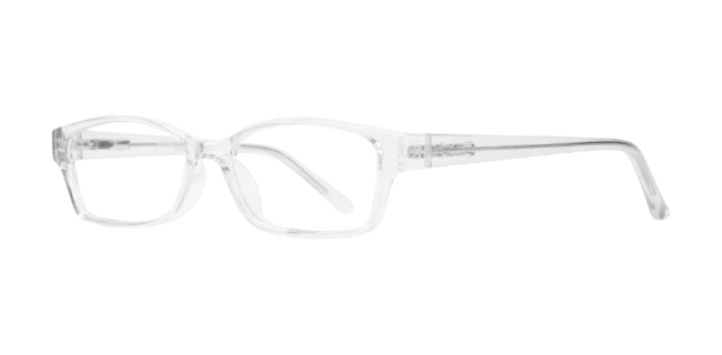 Affordable Sally Eyeglasses