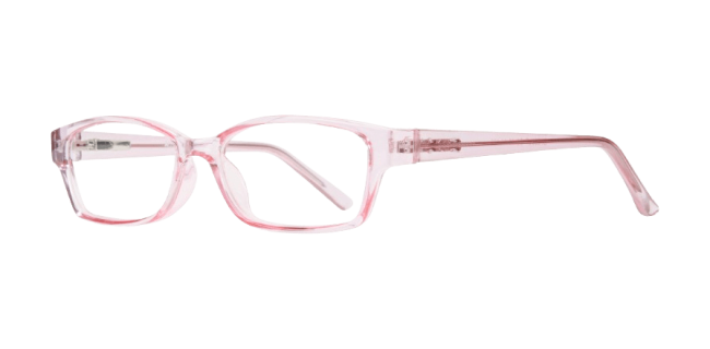 Affordable Sally Eyeglasses