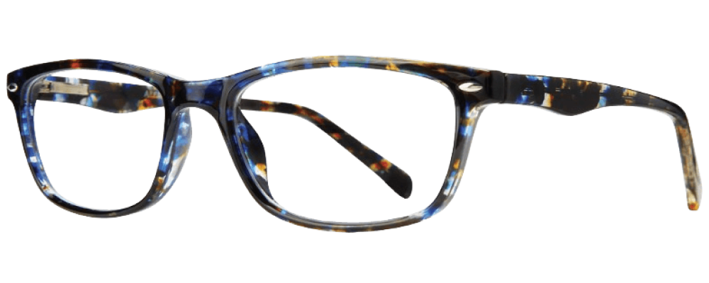 Affordable Sasha Eyeglasses