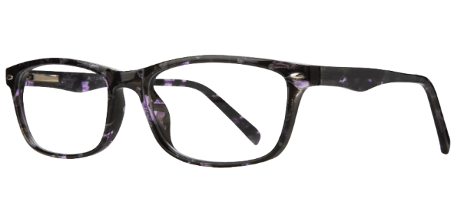 Affordable Sasha Eyeglasses