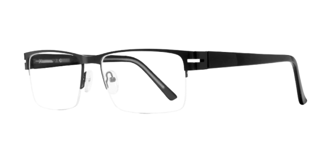 Affordable Scott Eyeglasses