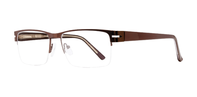 Affordable Scott Eyeglasses