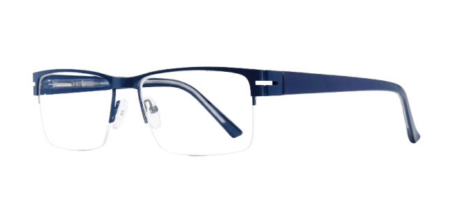 Affordable Scott Eyeglasses