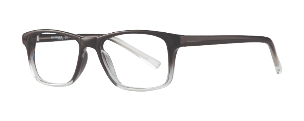 Affordable Scout Eyeglasses