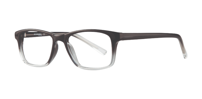 Affordable Scout Eyeglasses