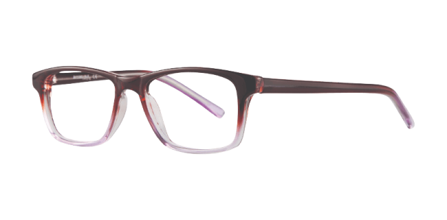 Affordable Scout Eyeglasses