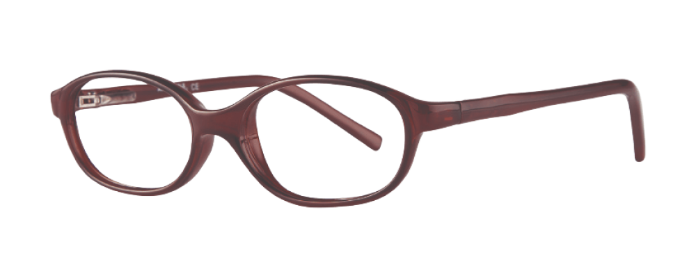 Affordable Selena Eyeglasses