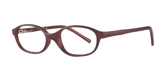 Affordable Selena Eyeglasses