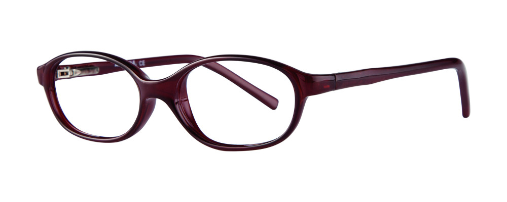 Affordable Selena Eyeglasses