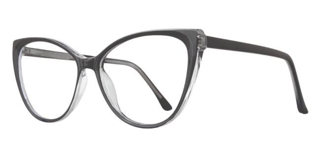 Affordable Sheba Eyeglasses