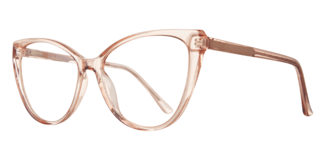 Affordable Sheba Eyeglasses