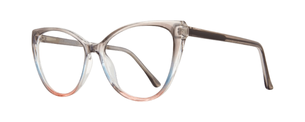 Affordable Sheba Eyeglasses