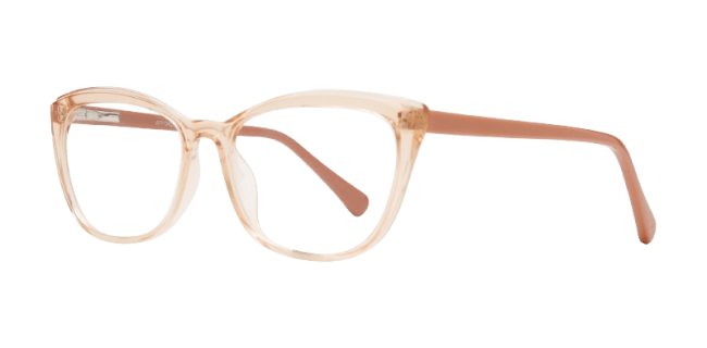 Affordable Shelli Eyeglasses