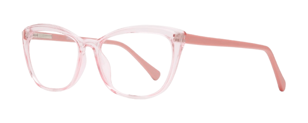 Affordable Shelli Eyeglasses