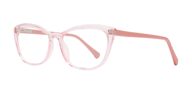 Affordable Shelli Eyeglasses