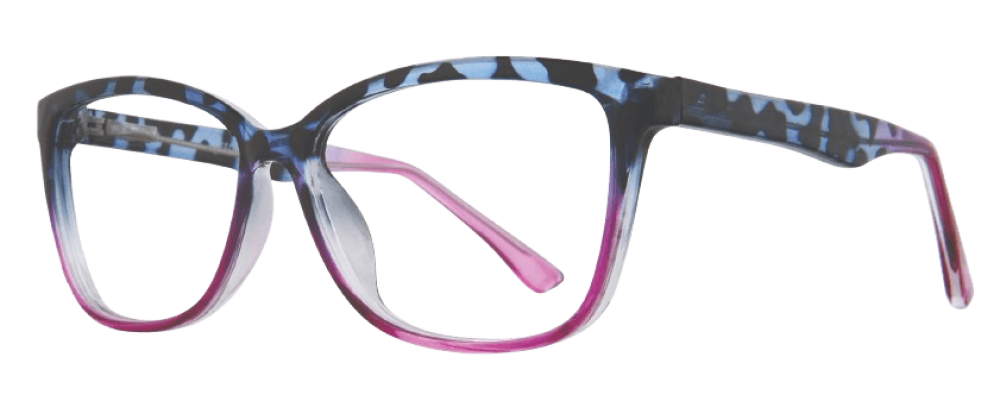 Affordable Sienna Eyeglasses