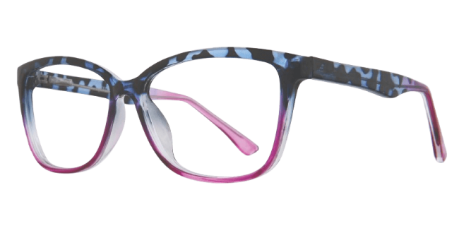 Affordable Sienna Eyeglasses