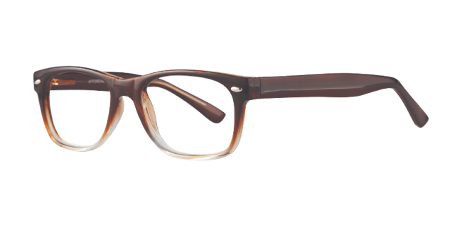 Affordable Skip Eyeglasses