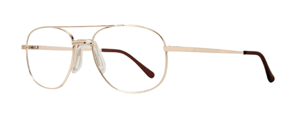 Affordable Sol (55) Eyeglasses