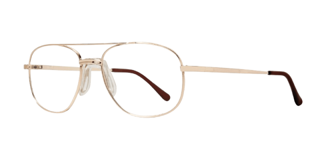 Affordable Sol (55) Eyeglasses