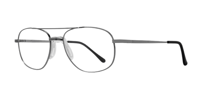 Affordable Sol (55) Eyeglasses