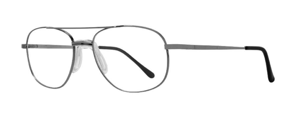 Affordable Sol (57) Eyeglasses